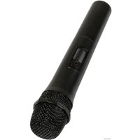 Патибокс Dialog AO-220