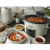 Медленноварка Crockpot CSC060X
