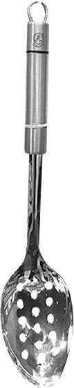 

Шумовка Maestro MR-1731