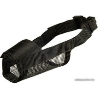 Намордник Каскад №S 04010001