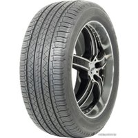 Летние шины Michelin Latitude Tour HP 265/65R17 110S