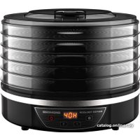 Сушилка для овощей и фруктов Redmond (Редмонд) FD1102