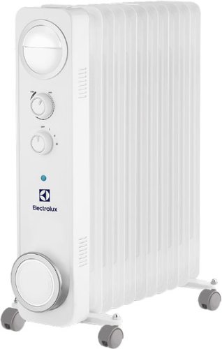 Electrolux Sphere EOH/M-6221