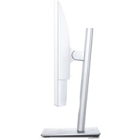 Монитор Dell U2417HWh