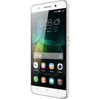Телефон Huawei G Play mini