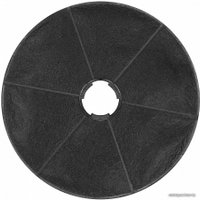 Угольный фильтр MAUNFELD CF172C