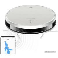 Робот-пылесос Redmond (Редмонд) RV-R640S