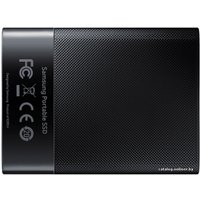 Внешний накопитель Samsung T1 500GB (MU-PS500B)