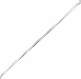 Лом Patron P-750900 (64 781)