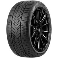 Зимние шины Arivo Winmaster ProX ARW5 255/55R18 109H