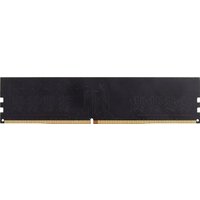 Оперативная память KingFast 32GB DDR5 4800 МГц KF4800DDED5-32GB