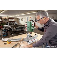 Сверлильный станок Bosch PBD 40 (0603B07000)