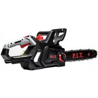 Аккумуляторная пила P.I.T. PKE20H-300A Solo (без АКБ)