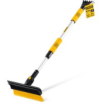 Водосгон Stayer 61042-145