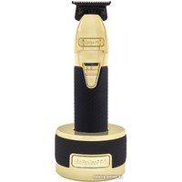 Универсальный триммер BaByliss PRO Boost+ Gold FX7870GBPE