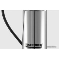 Скважинный насос Karcher BP 6 Deep Well