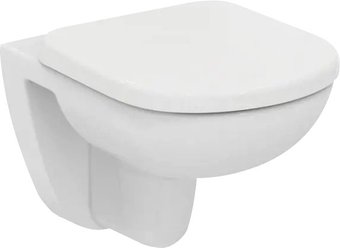 Ideal Standard Tempo T328801+T679901