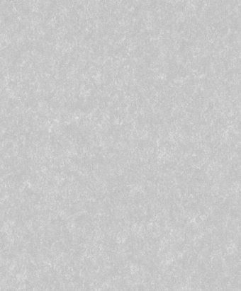 Виниловые обои Гомельобои Тесей фон к-22 23ВТА1 (на флизелиновой основе)