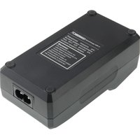 Зарядное устройство GreenBean MonoCharger NPF-F 28987