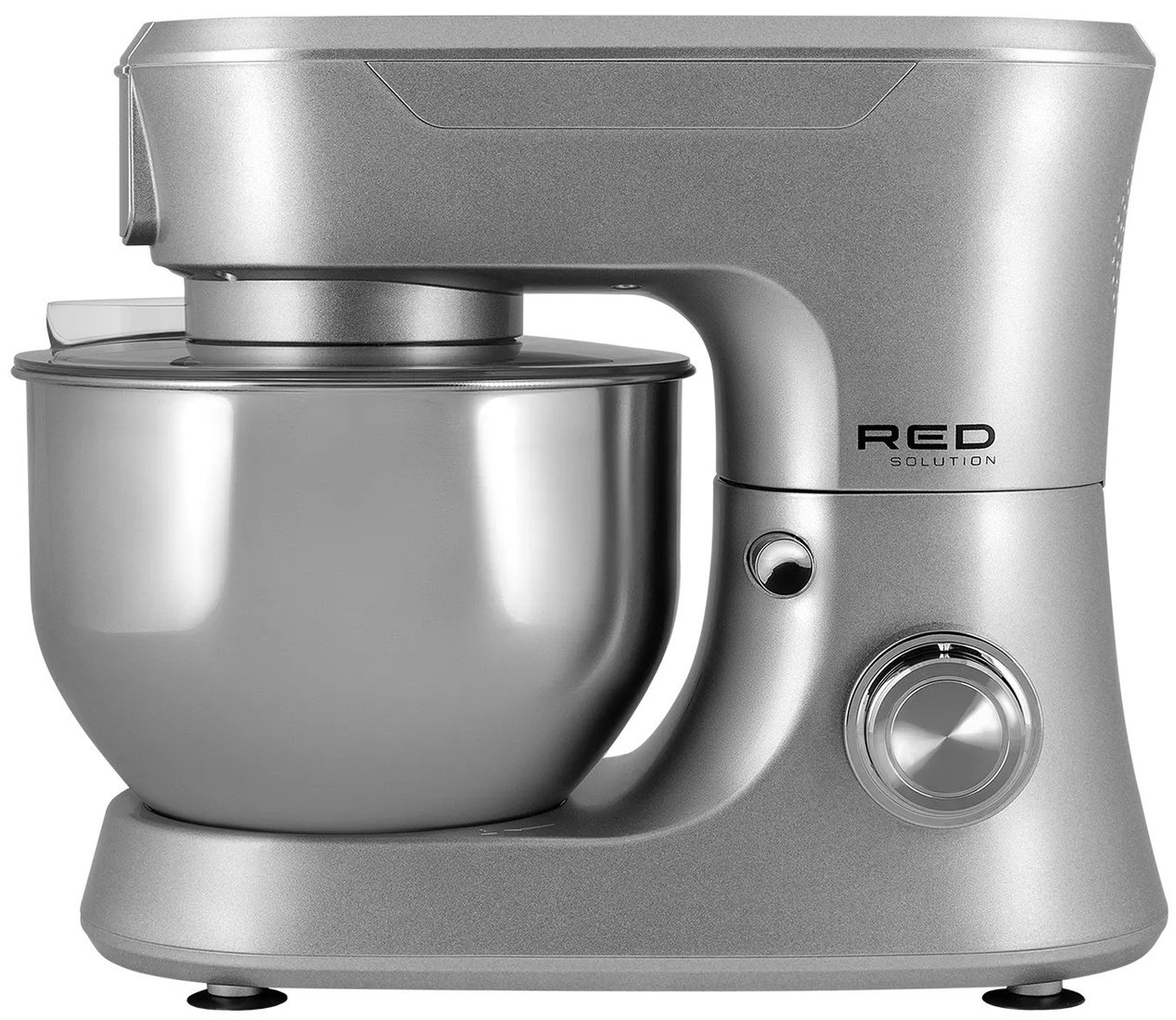 

Кухонная машина RED Solution RKM-4030