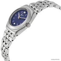 Наручные часы Swatch Sloane YSS288G в Барановичах