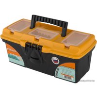 Ящик для инструментов Sturm TBPROF13