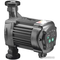 Циркуляционный насос Valfex ALPHA 25-40 180 мм