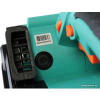 Ленточная шлифмашина Sturm BS8511U