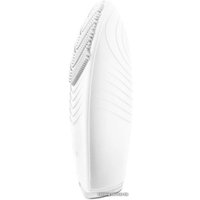 Щетка для лица Esperanza EBM002W