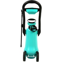 Ручной опрыскиватель Sturm 3016-22-12