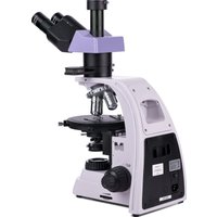 Микроскоп Magus Pol 800 82911