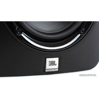 Монитор ближнего поля JBL LSR305