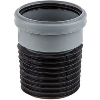 Фитинг РосТурПласт 33484