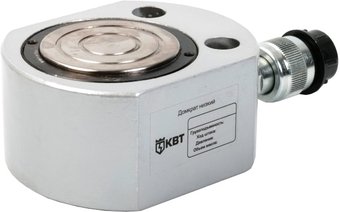 Односторонний домкрат КВТ ДН50П16