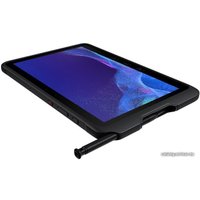 Промышленный планшет Samsung Galaxy Tab Active4 Pro 5G SM-T636 4GB/64GB (черный)