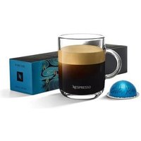 Кофе в капсулах Nespresso Vertuo Costa Rica 10 шт