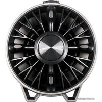 Беспроводная колонка Dialog AP-930