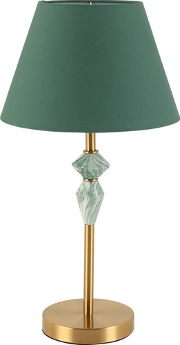 Настольная лампа Lumion Vermont Classi 8275/1T