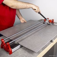 Ручной плиткорез Rubi Tiger-1200