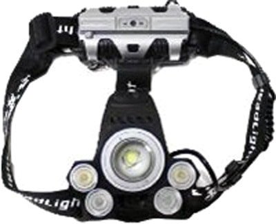 

Фонарь RockForce RF-01157