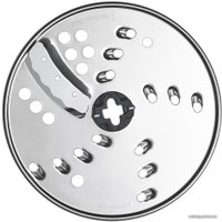 Кухонный комбайн KitchenAid 5KFP0719EER