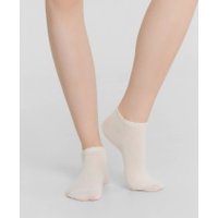 Носки Mark Formelle 3004A-3122 (р.25-27, молочный/капучино/карамель)