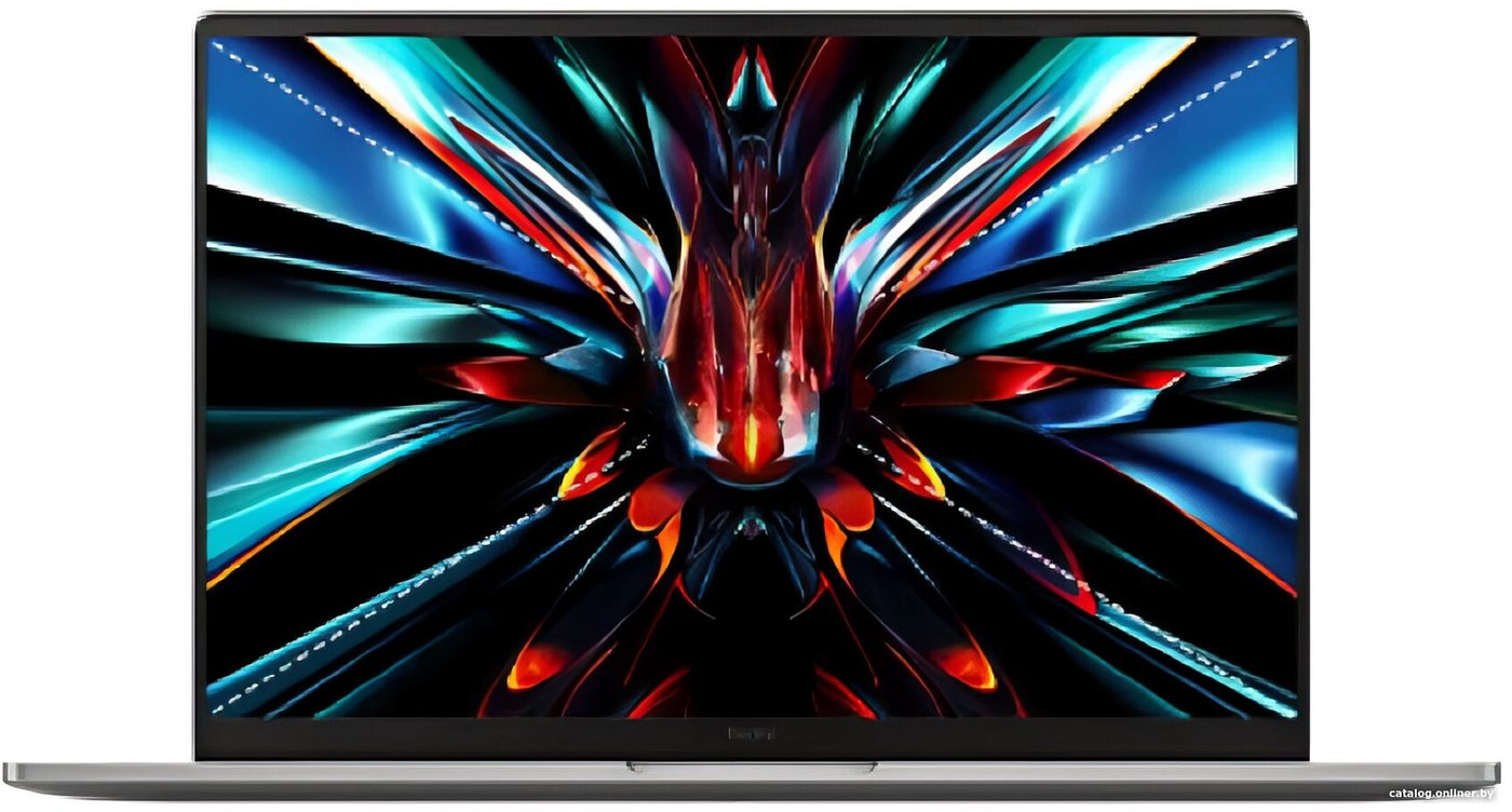 Ноутбук Xiaomi RedmiBook Pro 16 2024 JYU4593CN