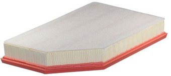 Воздушный фильтр Filtron AP 165/6