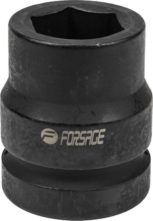 

Головка слесарная FORSAGE F-48531