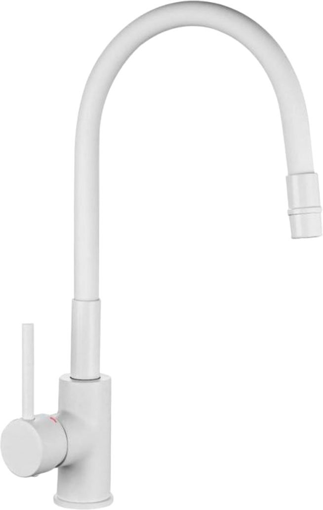 

Смеситель Gross Aqua ColorFlex 3241508MW
