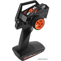 Автомодель WLtoys 104311 (красный)