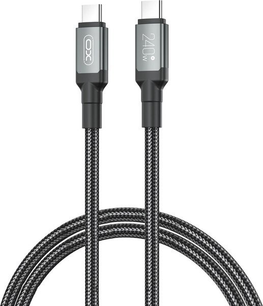 Кабель XO NB-Q264A