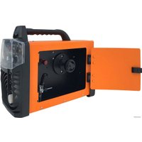 Сварочный инвертор ELAND MIG/MAG-222E