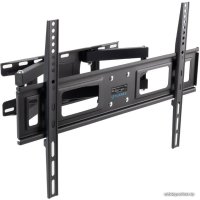 Кронштейн для телевизора Tuarex Alta-605